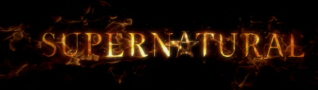 Supernatural Season Two - Supernatural Wiki